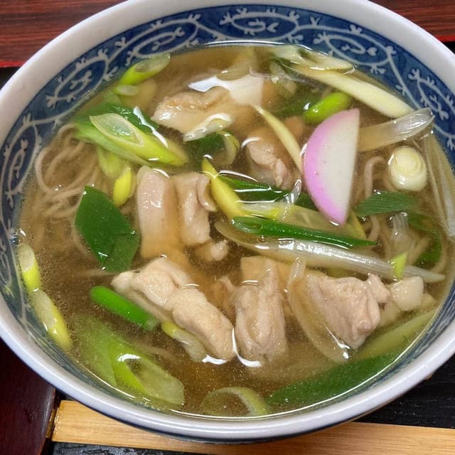 招楽 - サブ画像2