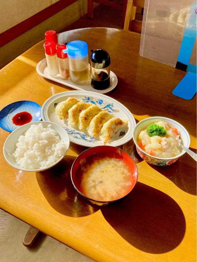 吉田屋