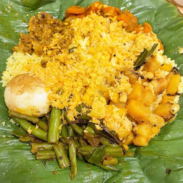 シーギリ スリランカ - サブ画像1