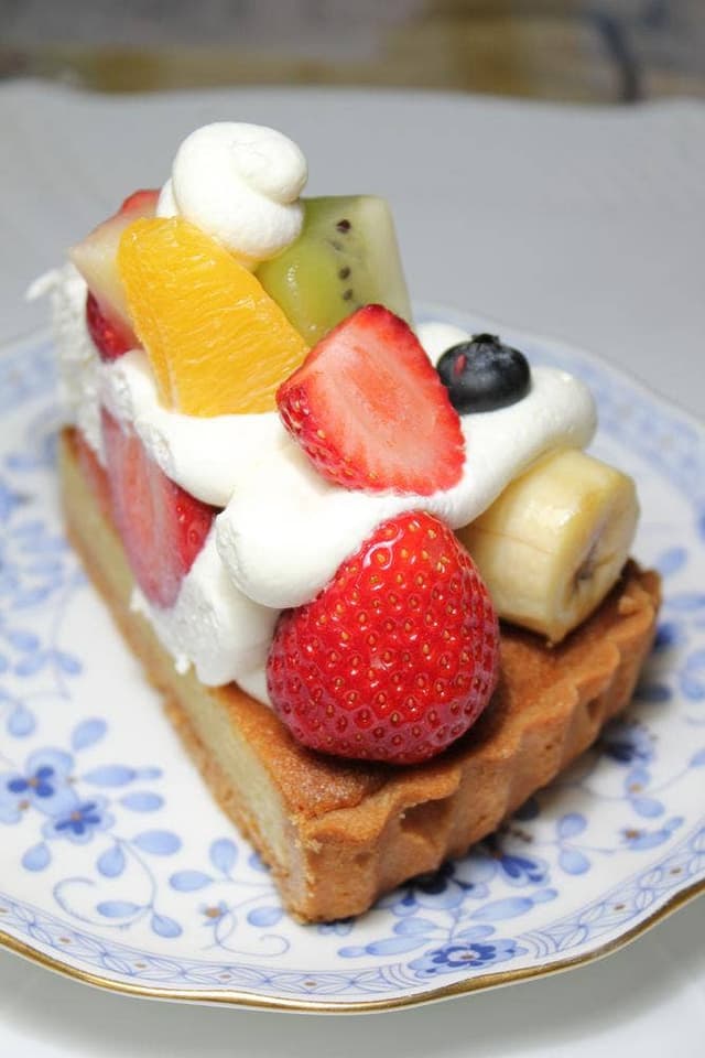 ARROW TREE LAQUE四条烏丸店 - サブ画像2