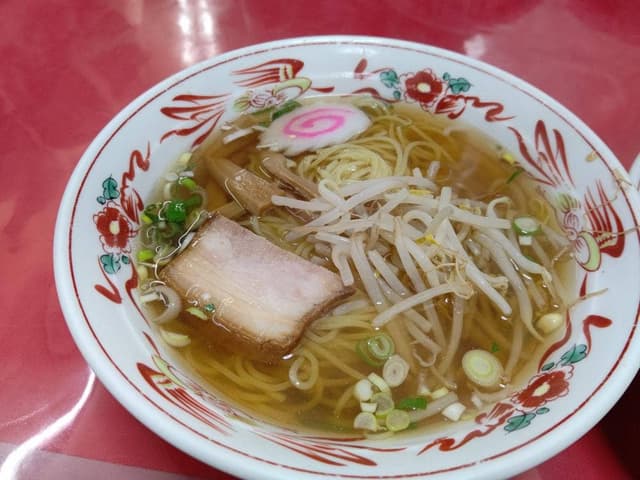 三条飯店 - サブ画像3