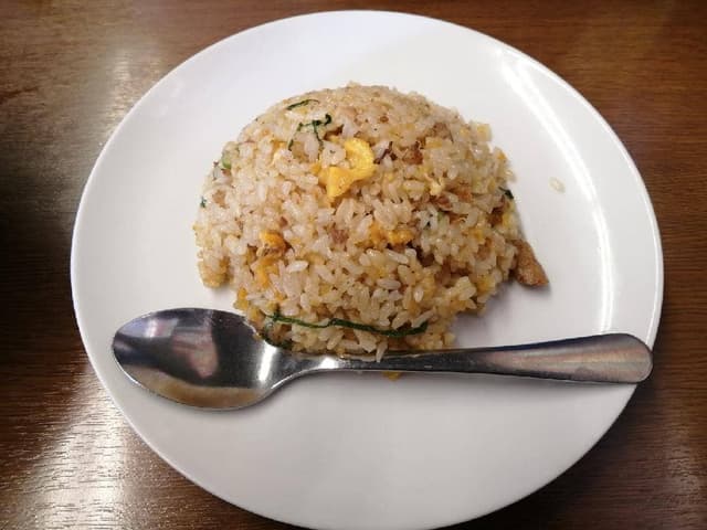 あっぱれ家 - サブ画像1