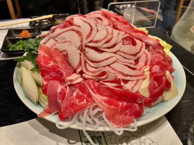 鷹一 - サブ画像2