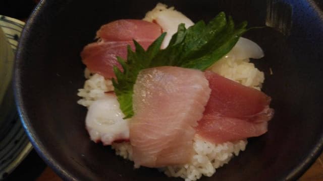 げんこつ屋 - サブ画像1