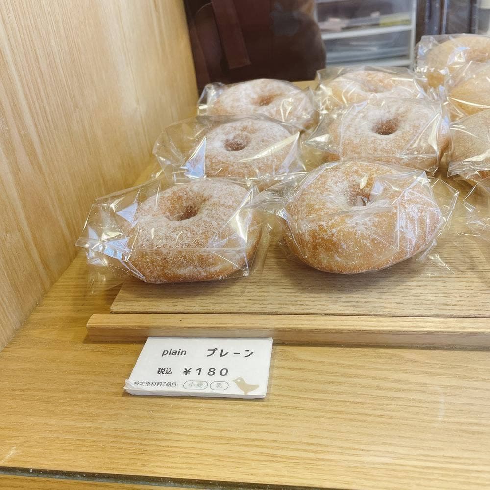 ニコット&マム
