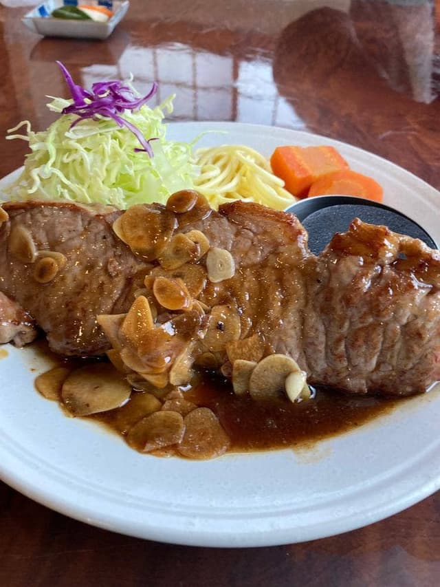 住吉三島店 - サブ画像3