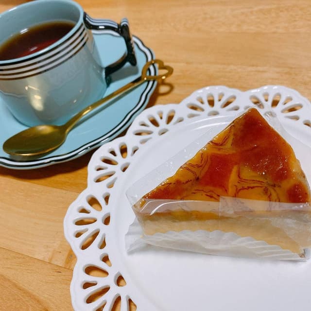 オーブンミトン - サブ画像2