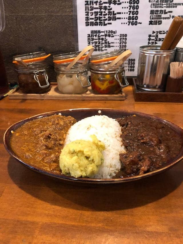 八仙花 - サブ画像1