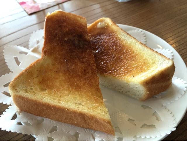 茶房 茶の樹 - サブ画像3