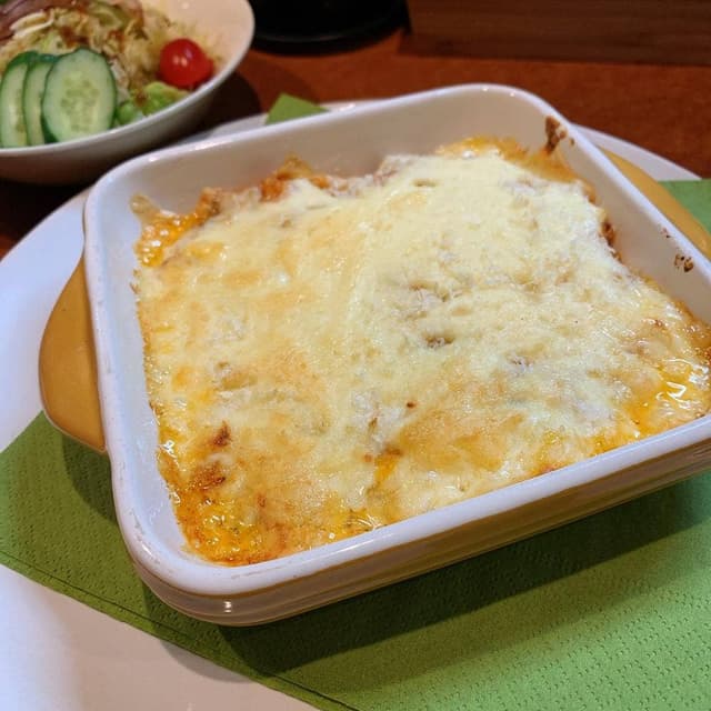 BROWNIE & Kooky - サブ画像2