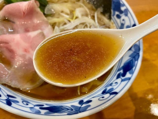 とも笑 - サブ画像3