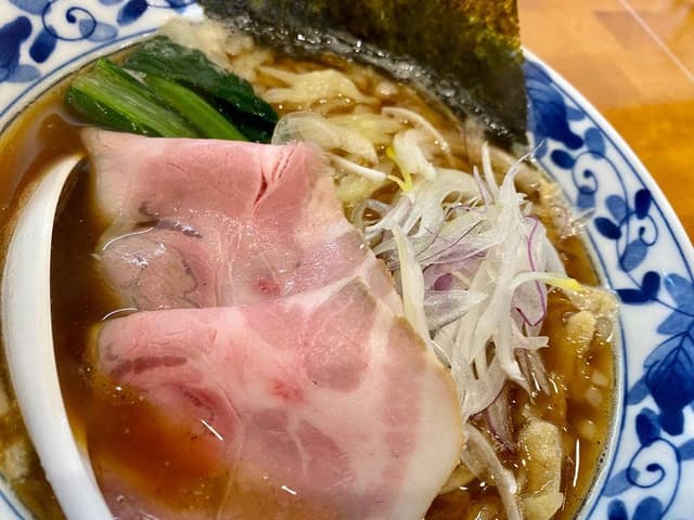 とも笑 - サブ画像2
