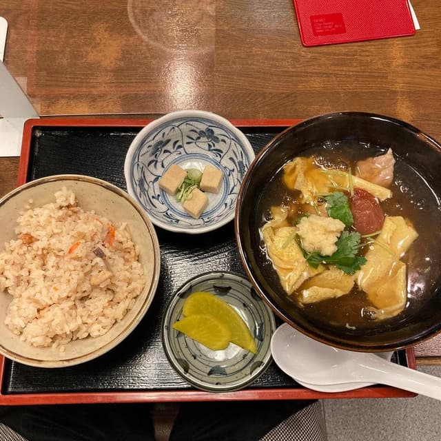 つうつうハイハイ店 - サブ画像3