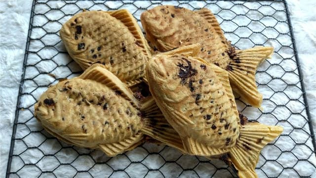 藤原商店 - サブ画像2