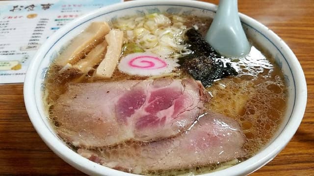 味処 大将 - サブ画像1