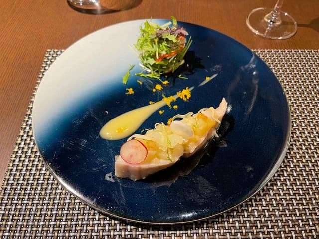 LE UN / NIPPONIA HOTEL 大洲 城下町 - サブ画像3