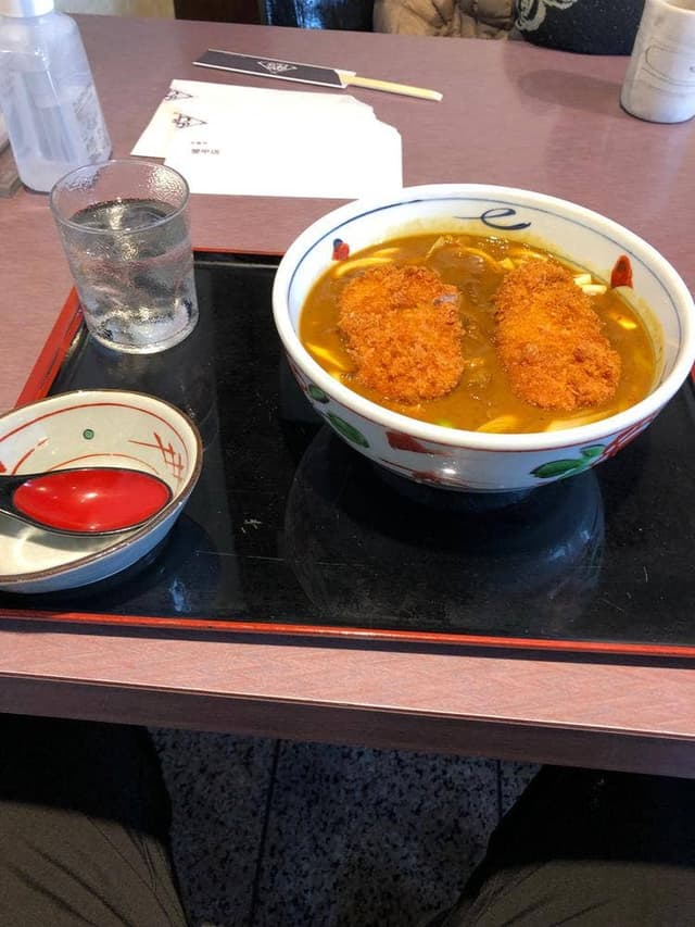 わか松 天白区原店 - サブ画像2