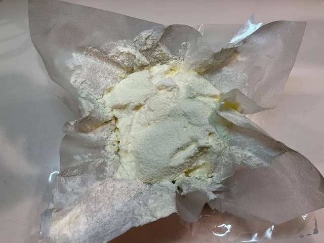 シュガーバターの木 JR大宮駅店 - サブ画像3