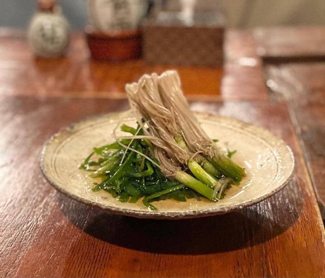 おもろ - サブ画像1