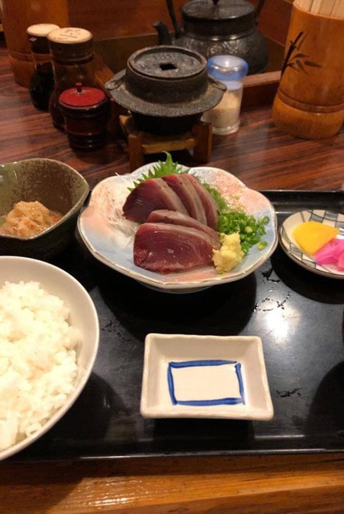 おいず家