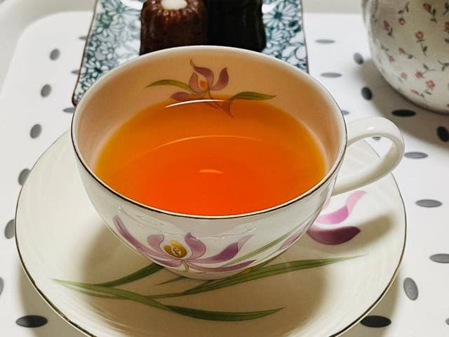 椿宗善 - サブ画像1