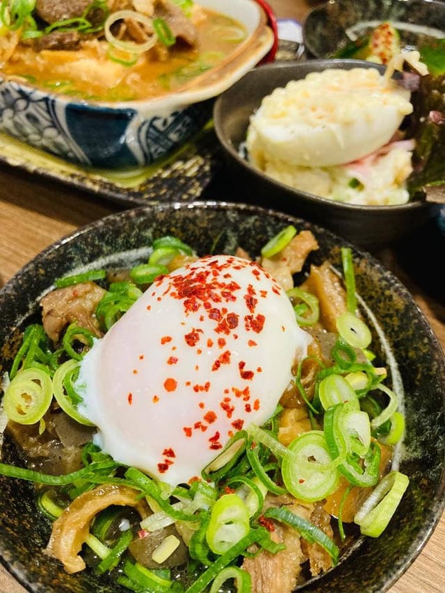 居酒屋 春日 - サブ画像3