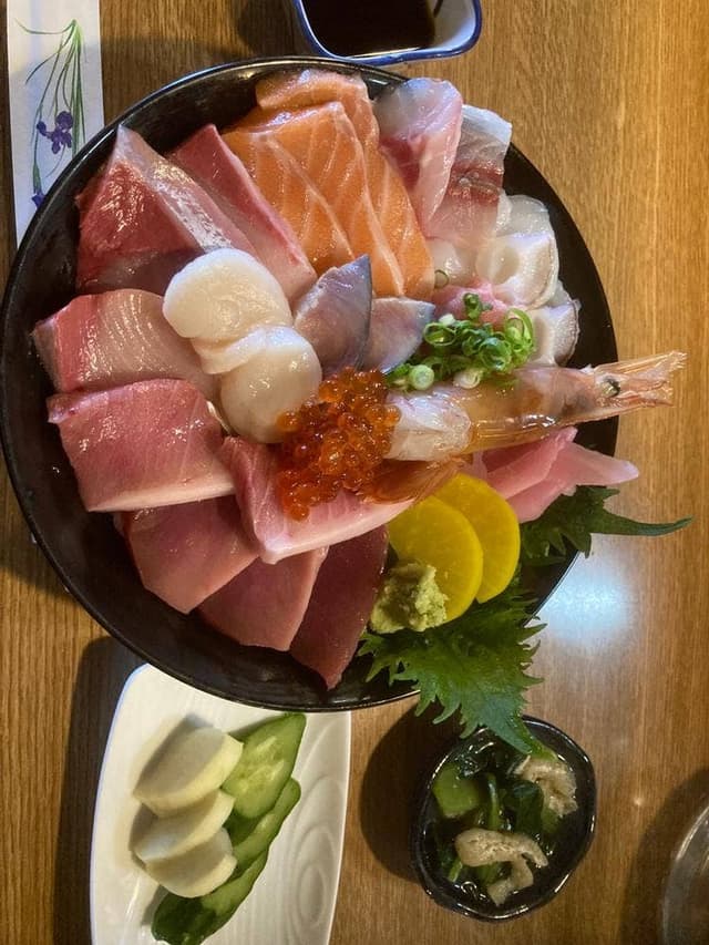 仁風 - サブ画像2