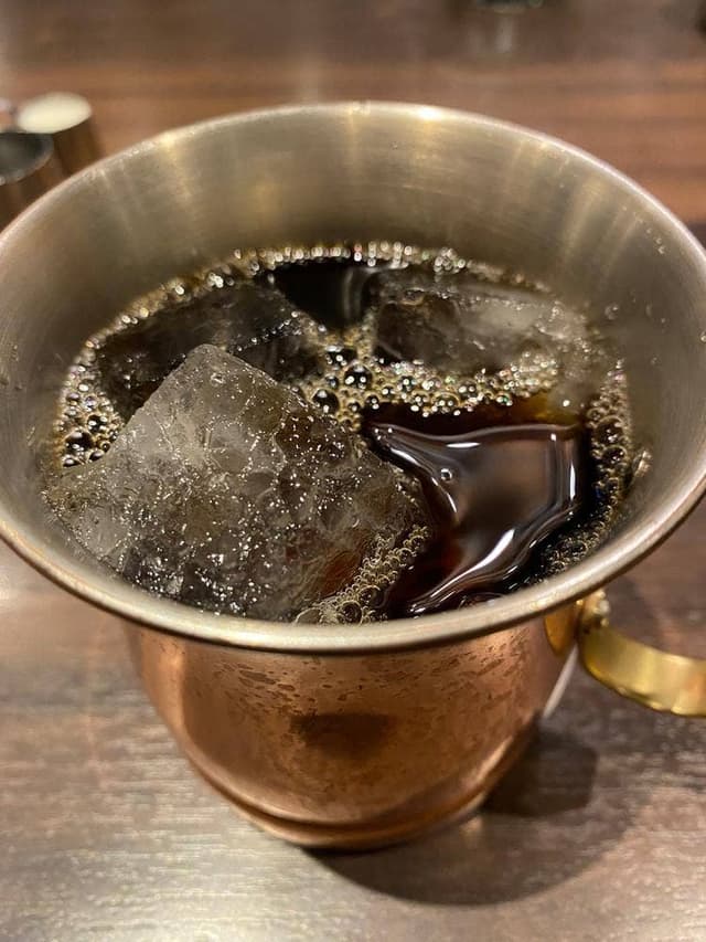 星乃珈琲店 御茶ノ水店 - サブ画像2