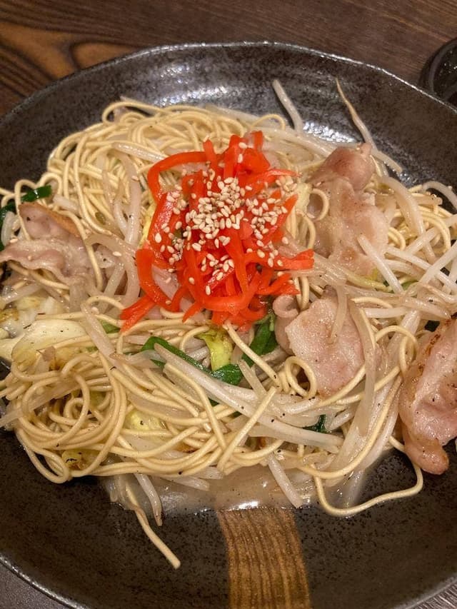 博多の酒場すっぴん - サブ画像2