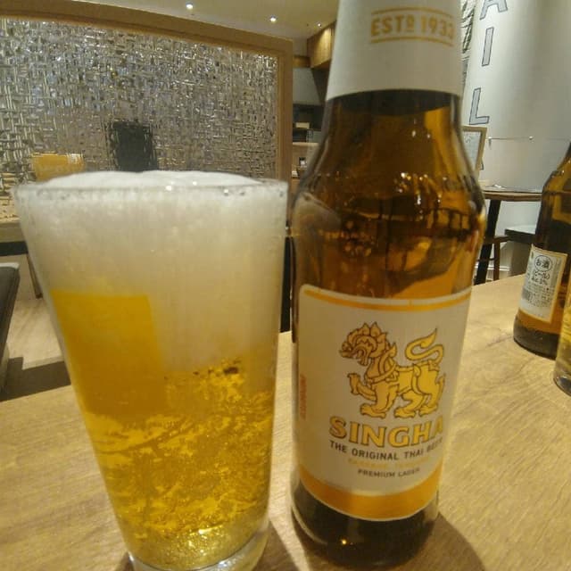 マンゴツリーカフェ 東京ドームシティ ラクーア店 - サブ画像3