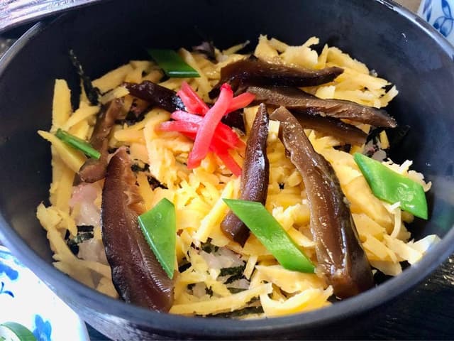 宮島 - サブ画像1