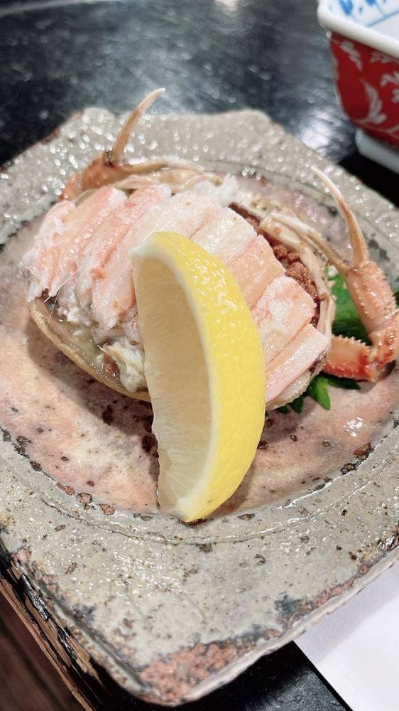 いたる 香林坊店 - サブ画像2