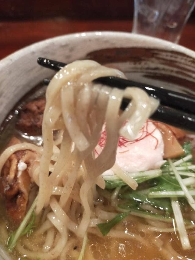 播鳥 西梅田店 - サブ画像2