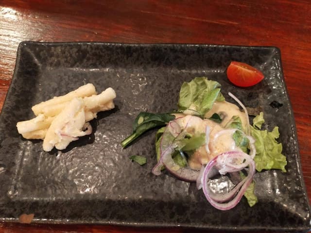 播鳥 西梅田店 - サブ画像3