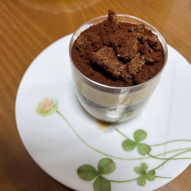 プチール - サブ画像2