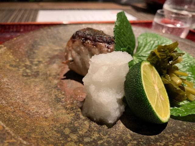 一心居 柚子屋旅館 - サブ画像2