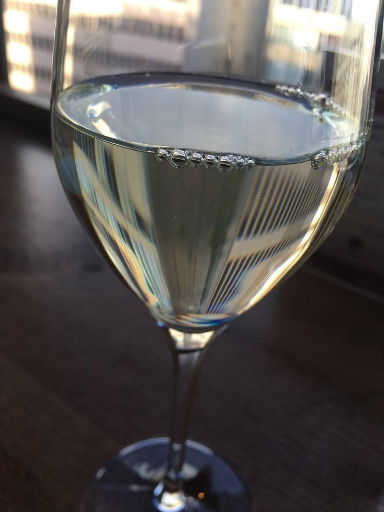 純米酒専門 八咫 新宿三丁目店