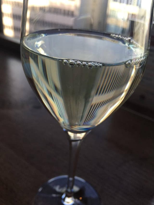 純米酒専門 八咫 新宿三丁目店 - サブ画像1