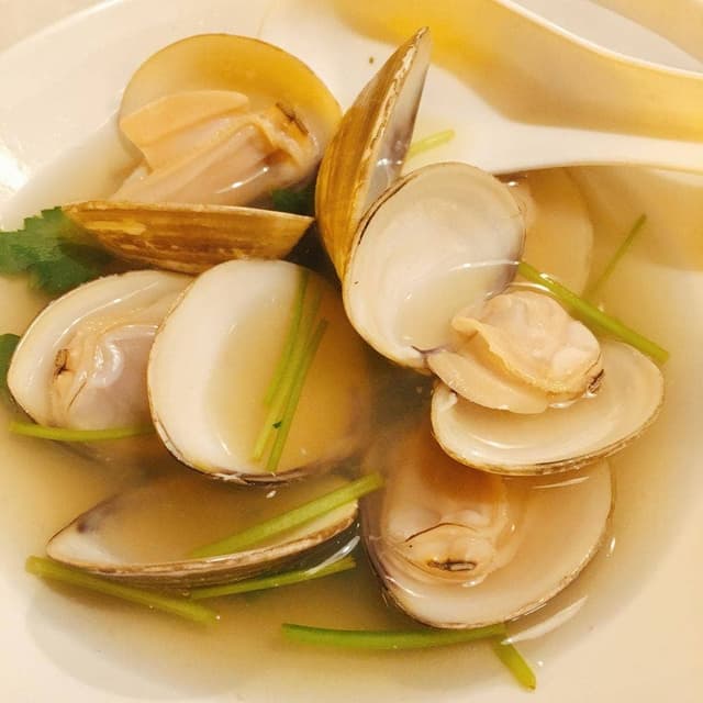 呑者家 本店 - サブ画像1