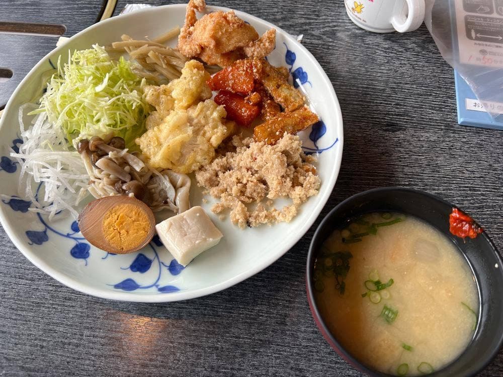 木の花ガルテン 大山本店