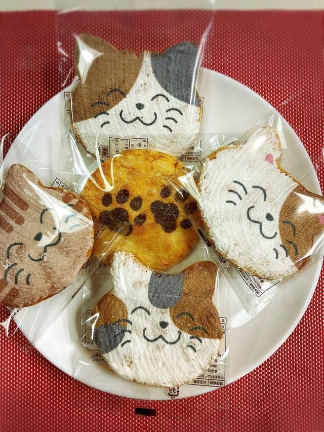 みなとや - サブ画像1