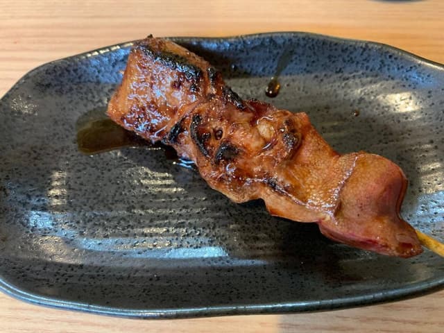 はるはる屋 王子店 - サブ画像3