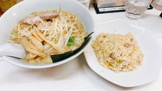 勝楽 - サブ画像1
