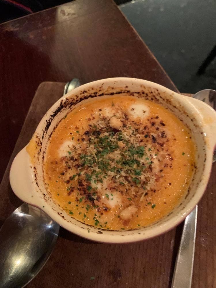 魚介ビストロ sasaya 蒲田店