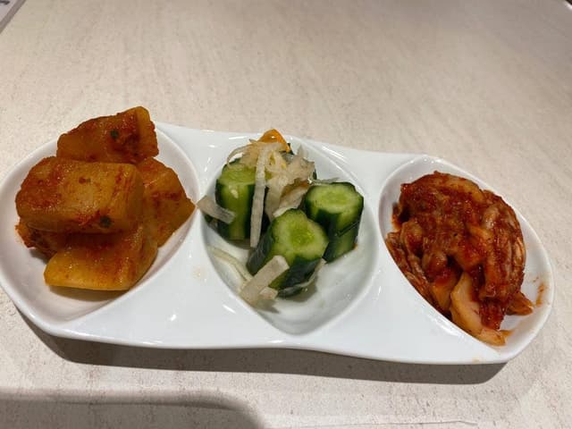 焼肉だんらん 上田屋 本所吾妻橋店 - サブ画像1