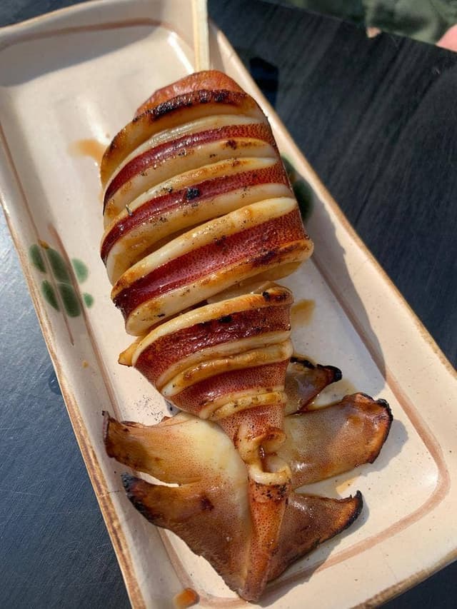 森商店 - サブ画像1