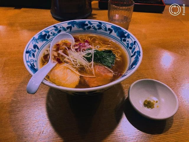 鮮魚と炉端焼き 魚炉魚炉 総本店 - サブ画像1