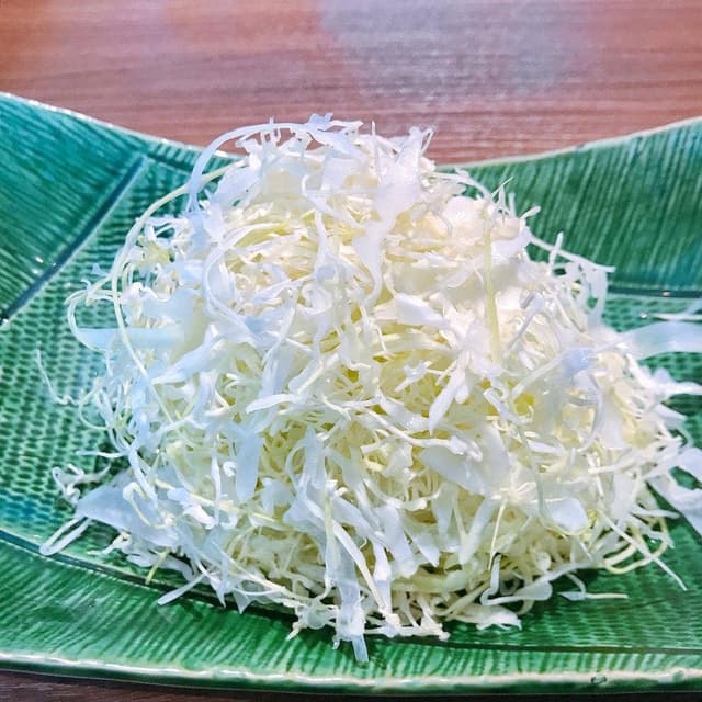とんかつ新宿さぼてん 平塚ラスカ店 - サブ画像2