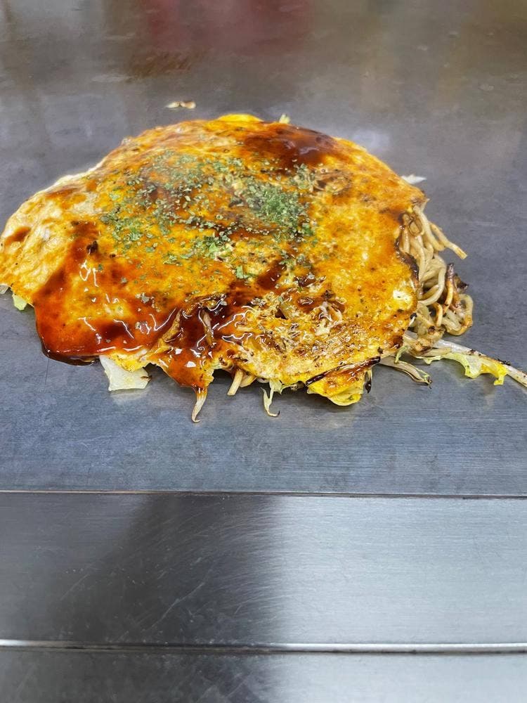 宝来屋