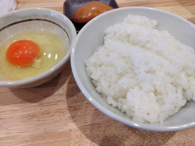 うどん酒房 一閃 - サブ画像3